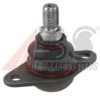 CITRO 95558213 Ball Joint